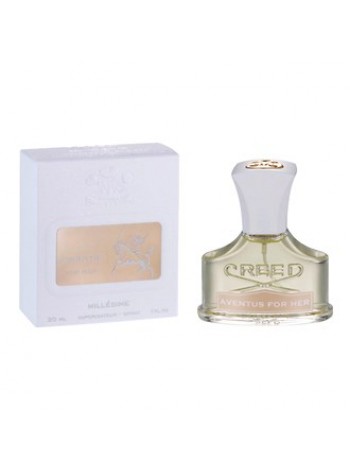 Creed Aventus for Her парфумована вода 30 мл