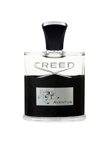 Creed Aventus тестер (парфюмированная вода) 120 мл