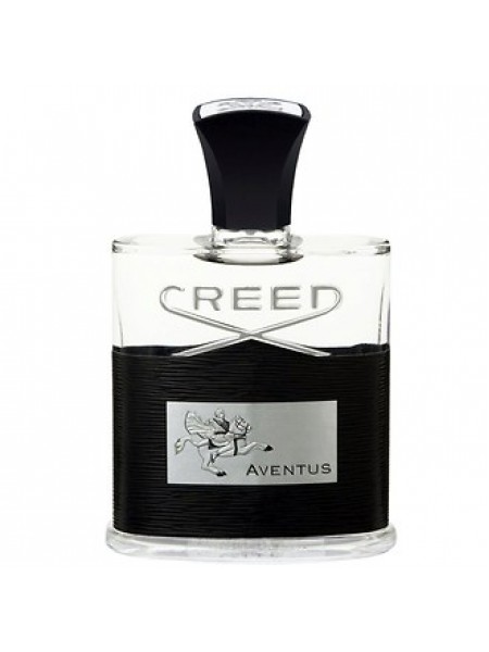 Creed Aventus тестер (парфюмированная вода) 120 мл