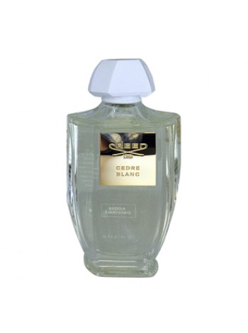 Creed Cedre Blanc тестер (парфюмирована вода) 100 мл