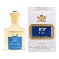 Creed Erolfa парфюмированная вода 75 мл