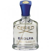 Creed Erolfa тестер (парфюмированная вода) 75 мл