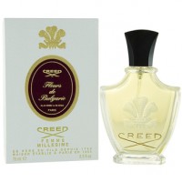 Крід Флер де Булгарії парфумована вода 75 мл