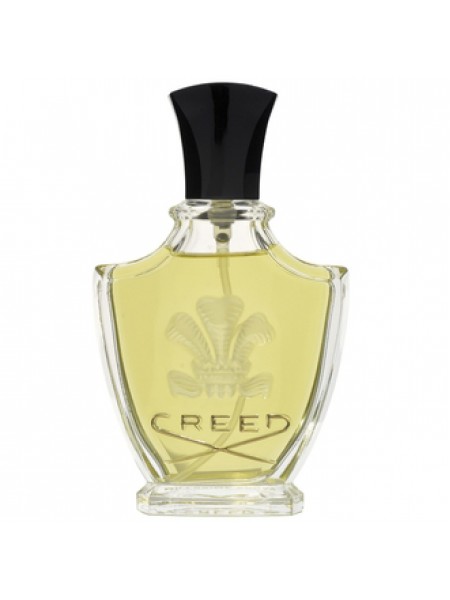Creed Fleurs de Bulgarie тестер (парфюмированная вода) 75 мл