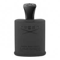Крід Грін Іріш Твід Еау де Парфюм тестер (парфумована вода) 120 мл
