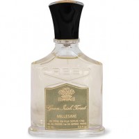 Крід Грін Іріш Твід Еау де Парфум тестер (парфумована вода) 75 мл