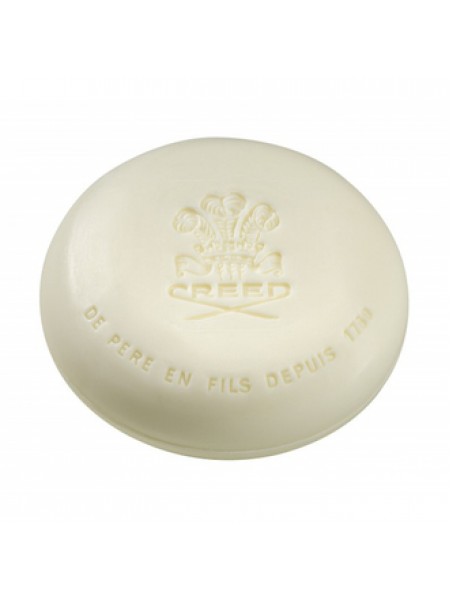 Creed Himalaya мыло 150 г