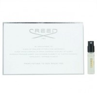 Creed Imperial Millesime зразок 2.5 мл