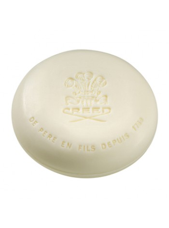 Creed Original Santal мило 150 г