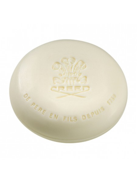 Creed Original Santal мило 150 г