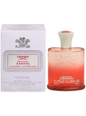 Creed Original Santal парфюмированная вода 100 мл