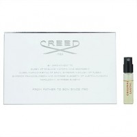 Creed Original Vetiver зразок 2.5 мл
