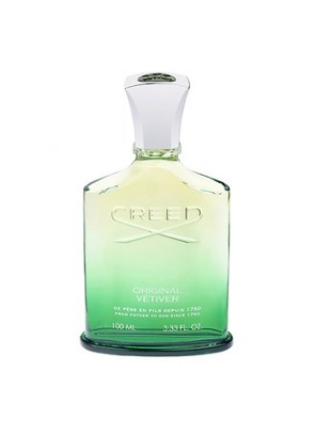 Creed Original Vetiver тестер (парфюмированная вода) 100 мл
