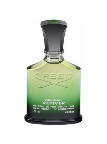 Creed Original Vetiver тестер (парфюмированная вода) 75 мл
