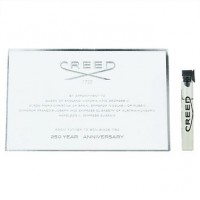 Creed Pure White Cologne зразок 2.5 мл
