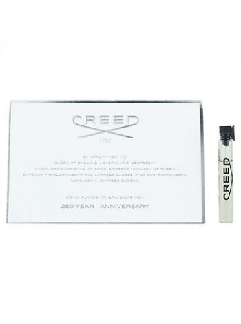 Creed Pure White Cologne пробник 2.5 мл