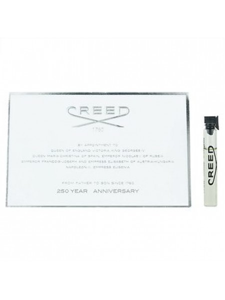 Creed Pure White Cologne зразок 2.5 мл