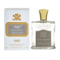 Крід Ройял Мефер парфумована вода 100 мл