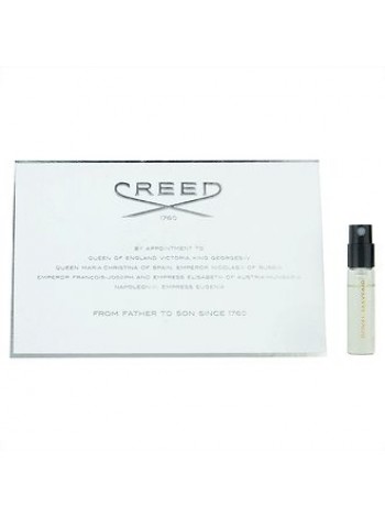 Creed Royal Mayfair зразок 2.5 мл