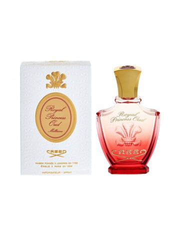 Creed Royal Princess Oud парфумована вода 30 мл
