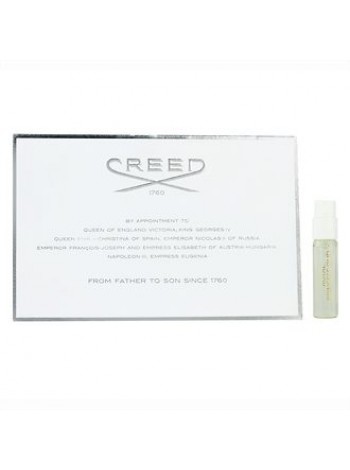 Creed Royal Princess Oud зразок 2.5 мл