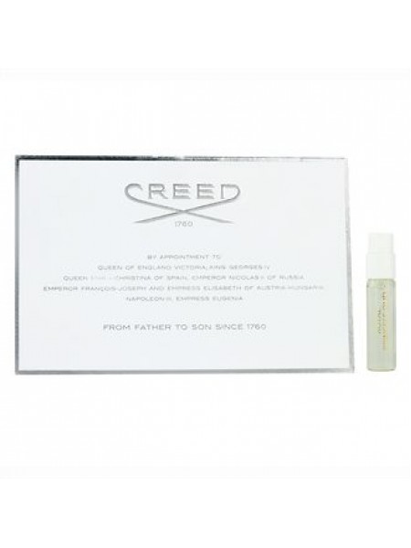 Creed Royal Princess Oud зразок 2.5 мл