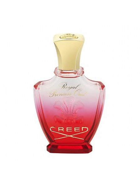 Creed Royal Princess Oud тестер (парфюмирована вода) 75 мл