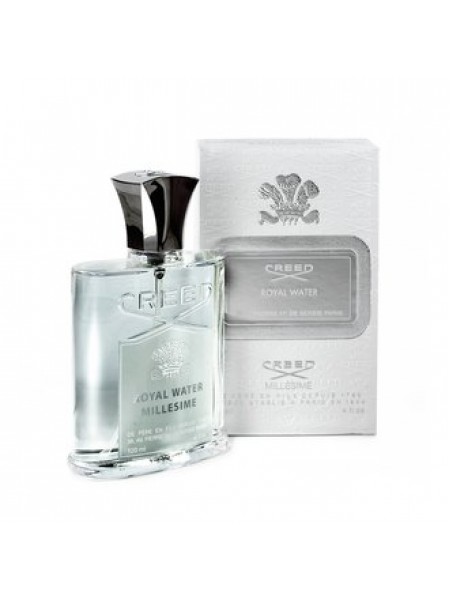 Creed Royal Water парфюмированная вода 50 мл