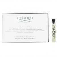 Creed Spice and Wood пробник 2.5 мл