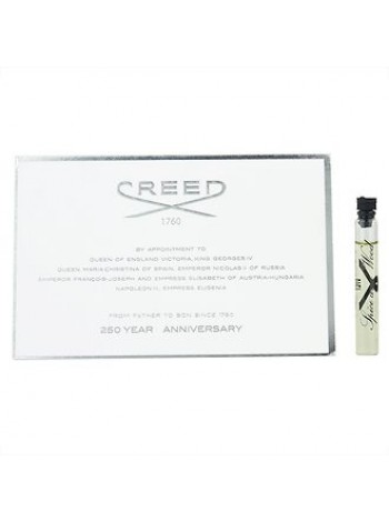 Creed Spice and Wood зразок 2.5 мл