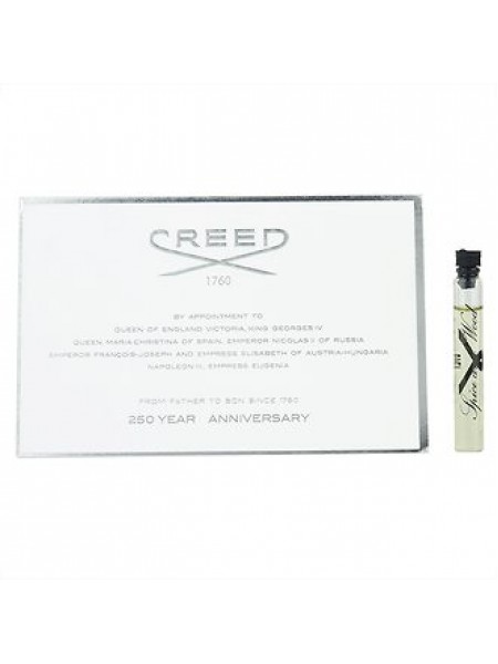 Creed Spice and Wood зразок 2.5 мл
