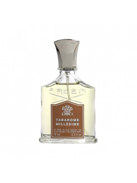 Creed Tabarome тестер (парфюмированная вода) 75 мл