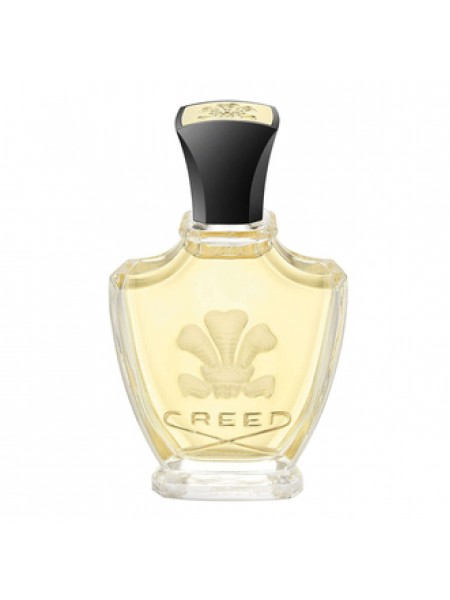 Creed Tubereuse Indiana тестер (парфюмированная вода) 75 мл