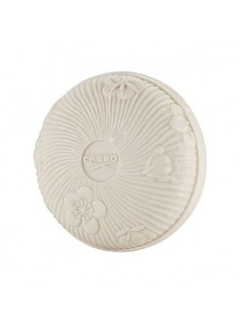 Крід Віргін Айленд Вотер мило 150 г