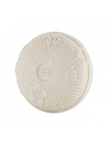 Creed Virgin Island Water мыло 150 г