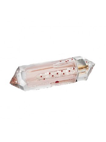 Кварц Круглий Рубі Парфумована вода (Swarovski Edition) 75 мл