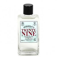 Д. Р. Харріс Twenty Nine Eau De Toilette туалетна вода 100 мл