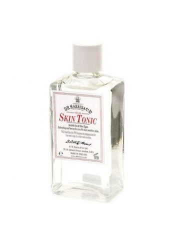 D. R. Harris Twenty Nine Eau De Toilette туалетна вода 50 мл