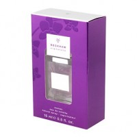 David & Victoria Beckham Signature for Her туалетная вода 15 мл