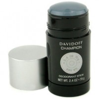 Davidoff Champion стиковый дезодорант 70 мл