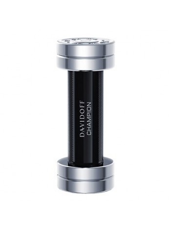 Davidoff Чемпіон тестер (туалетна вода) 90 мл