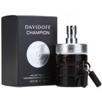 Девідофф Чемпіон туалетна вода 30 мл