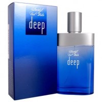 Davidoff Cool Water Deep зразок 1.2 мл