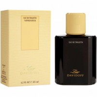 Davidoff Zino туалетная вода 125 мл