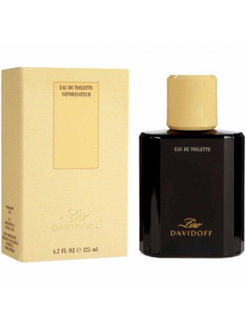 Davidoff Zino туалетна вода 125 мл