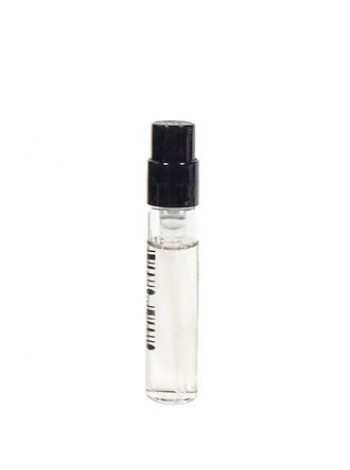 Declare Men Daily Energy Eau De Toilette пробник 1.6 мл