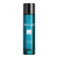 Declare Men Daily Energy Eau De Toilette туалетная вода 100 мл