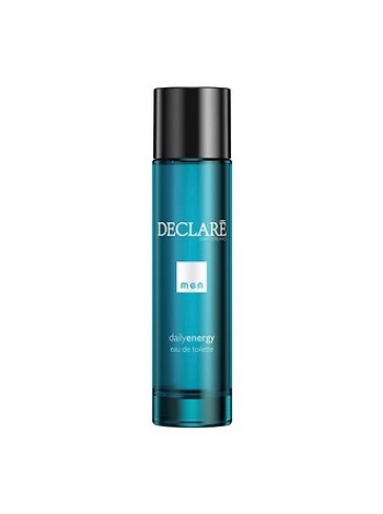 Оголошуйте чоловічий аромат Men Daily Energy Eau De Toilette туалетна вода 100 мл