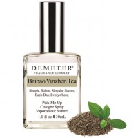 Духи Demeter Fragrance Baihao Yinzhen Tea 30 мл