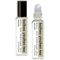 Духи Demeter з чаєм Baihao Yinzhen у роліковій формі, 8,8 мл